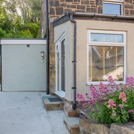 27 Green Road Wrexham Luaran gambar