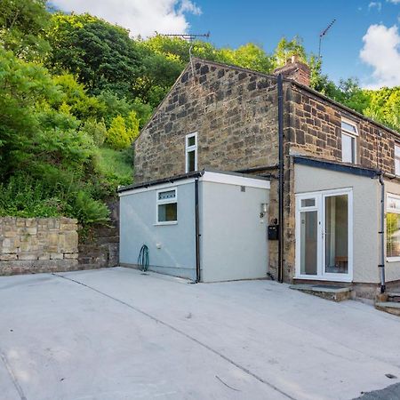 27 Green Road Wrexham Luaran gambar