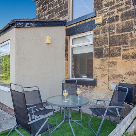 27 Green Road Wrexham Luaran gambar