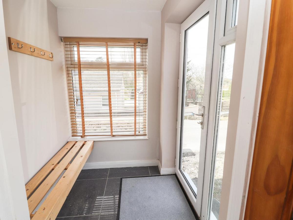 27 Green Road Wrexham Luaran gambar