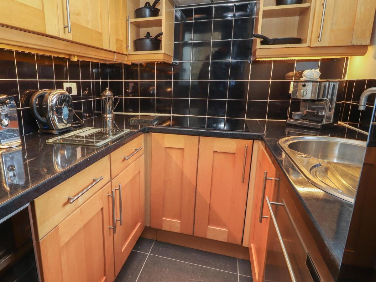 27 Green Road Wrexham Luaran gambar