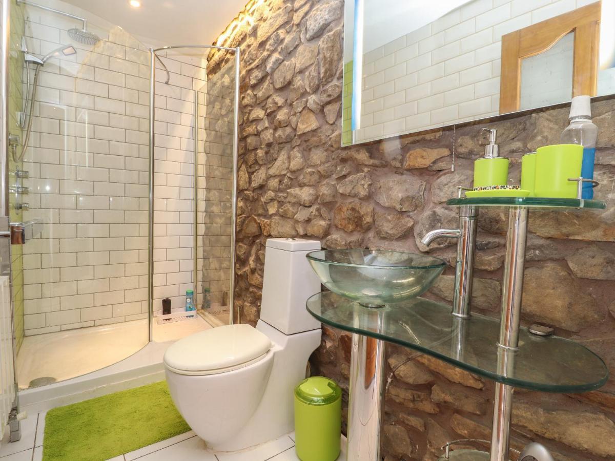 27 Green Road Wrexham Luaran gambar