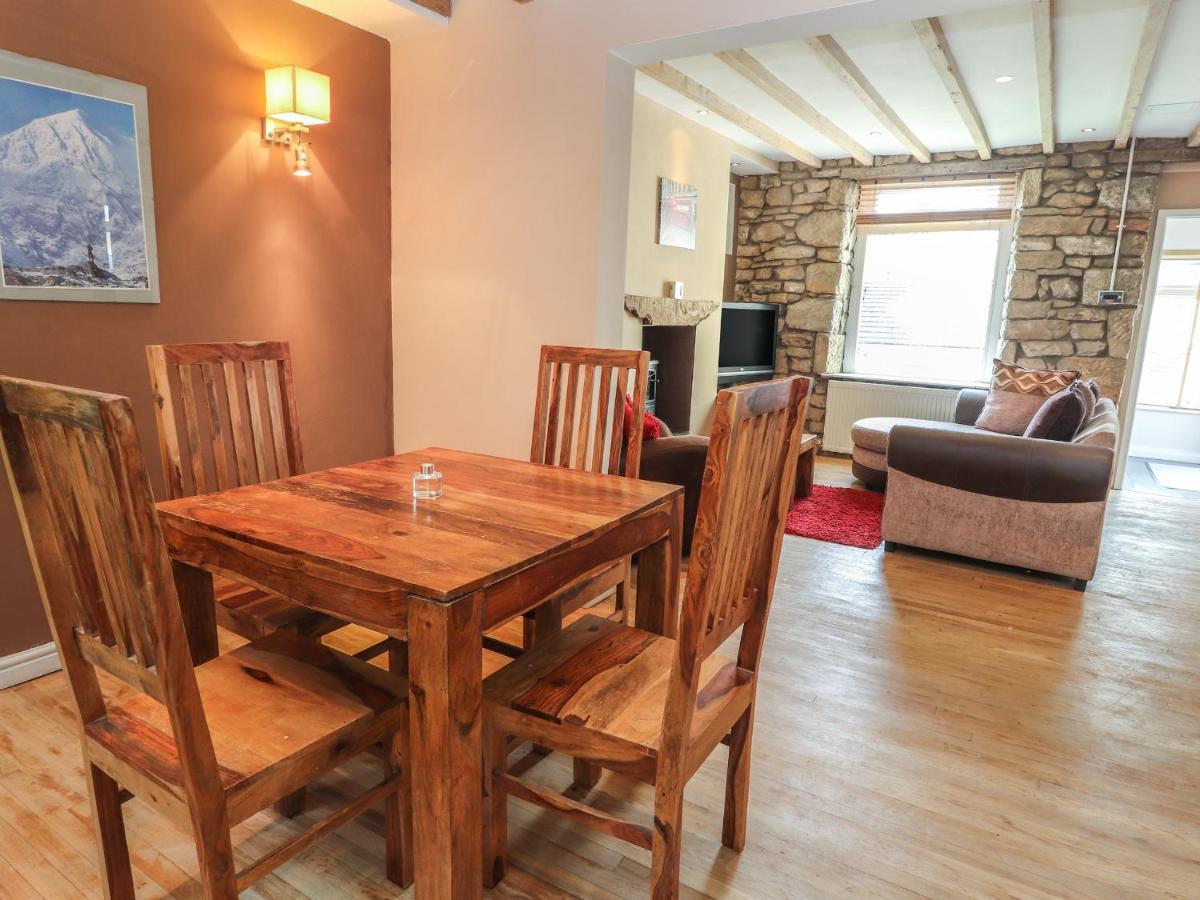 27 Green Road Wrexham Luaran gambar