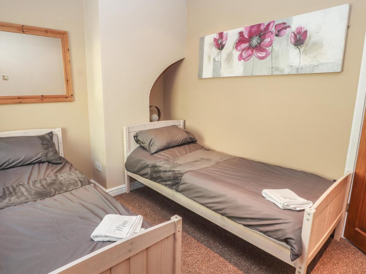27 Green Road Wrexham Luaran gambar